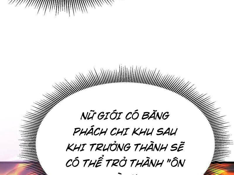 Cái Bóng Phản Bội Của Gia Tộc Chap 19 - Next Chap 20