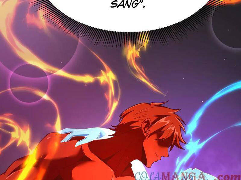 Cái Bóng Phản Bội Của Gia Tộc Chap 19 - Next Chap 20