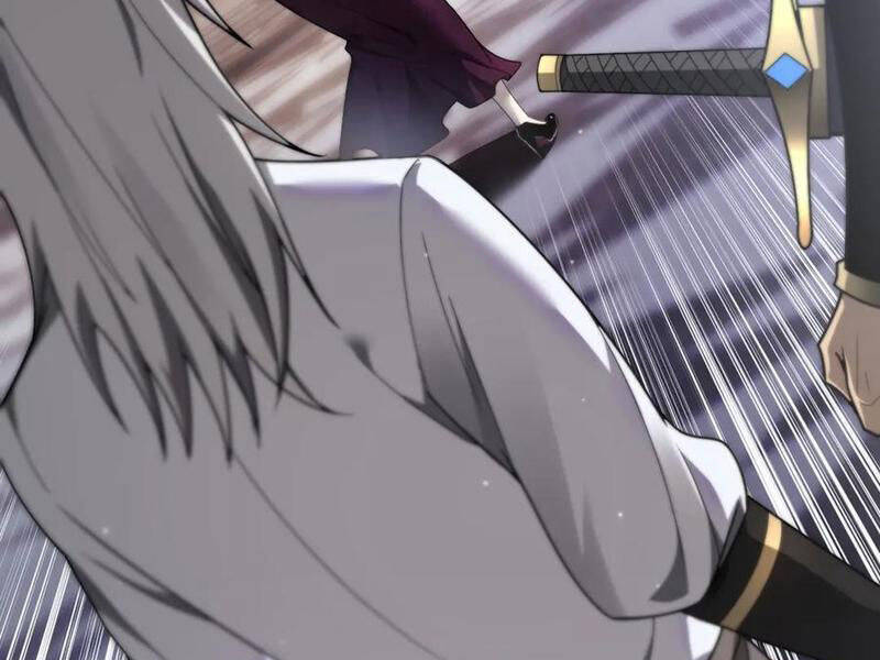 Cái Bóng Phản Bội Của Gia Tộc Chap 19 - Next Chap 20