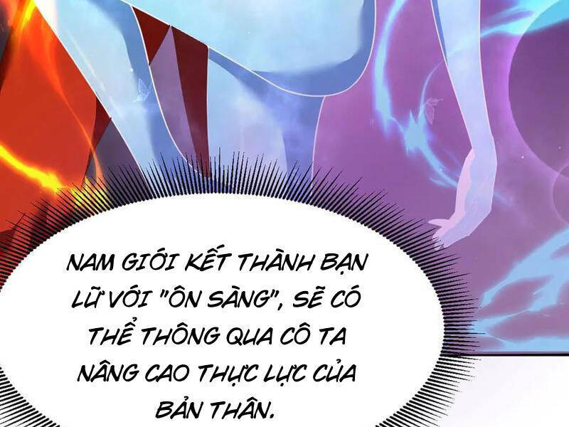 Cái Bóng Phản Bội Của Gia Tộc Chap 19 - Next Chap 20
