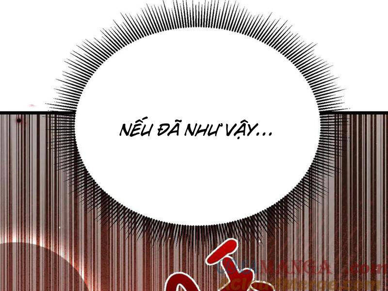 Cái Bóng Phản Bội Của Gia Tộc Chap 19 - Next Chap 20
