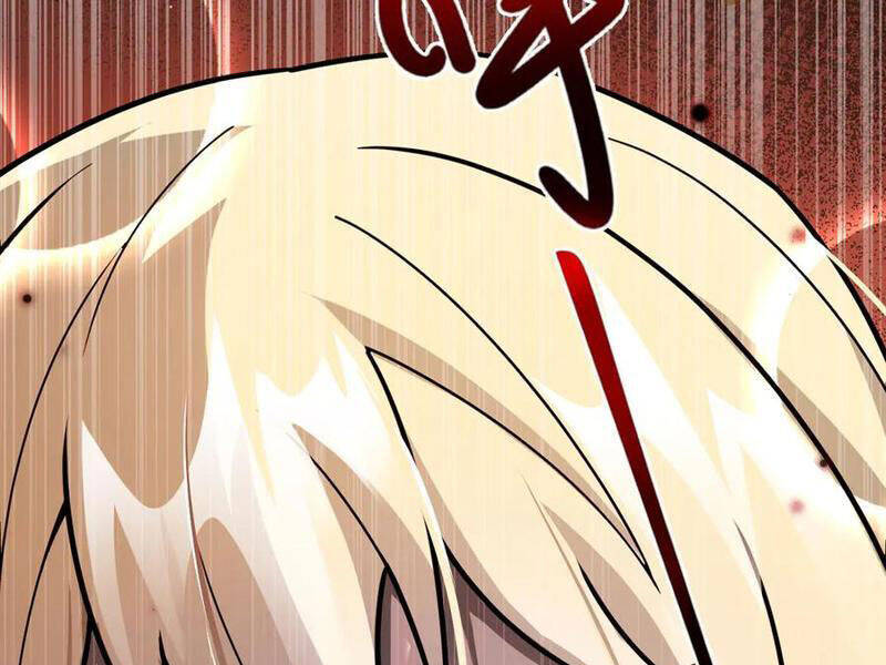 Cái Bóng Phản Bội Của Gia Tộc Chap 19 - Next Chap 20