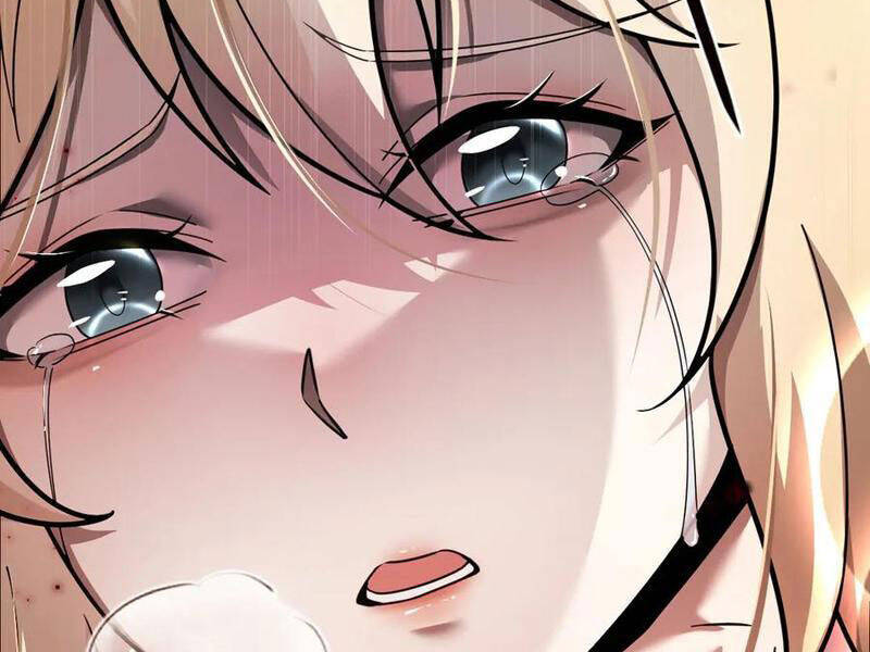 Cái Bóng Phản Bội Của Gia Tộc Chap 19 - Next Chap 20