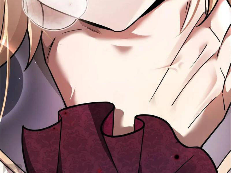 Cái Bóng Phản Bội Của Gia Tộc Chap 19 - Next Chap 20