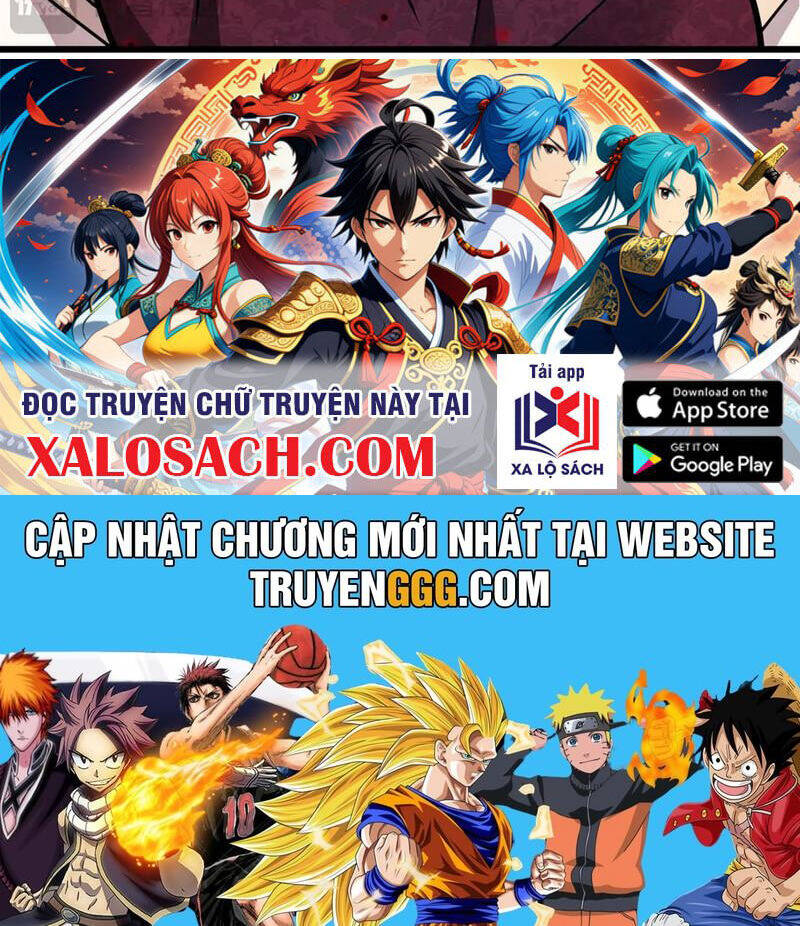 Cái Bóng Phản Bội Của Gia Tộc Chap 19 - Next Chap 20