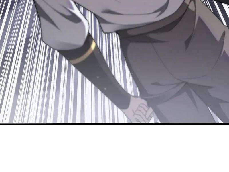 Cái Bóng Phản Bội Của Gia Tộc Chap 19 - Next Chap 20