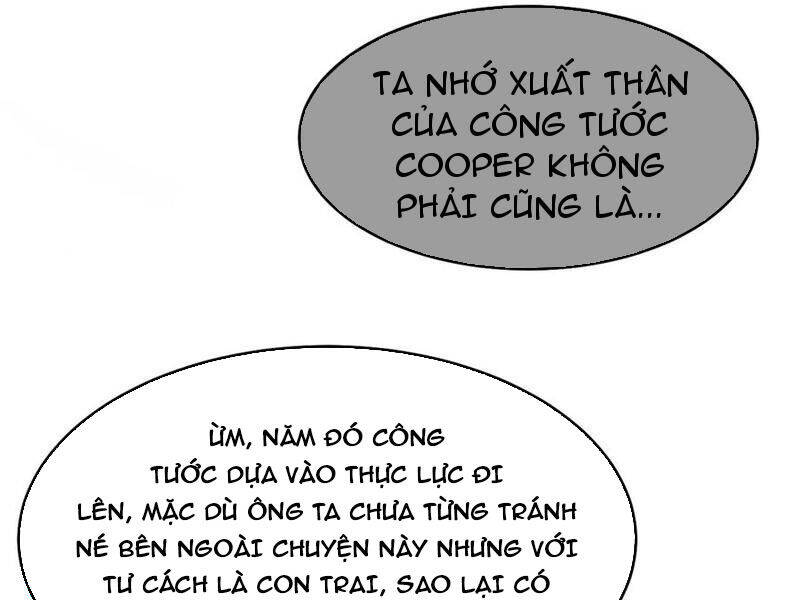 Cái Bóng Phản Bội Của Gia Tộc Chap 19 - Next Chap 20