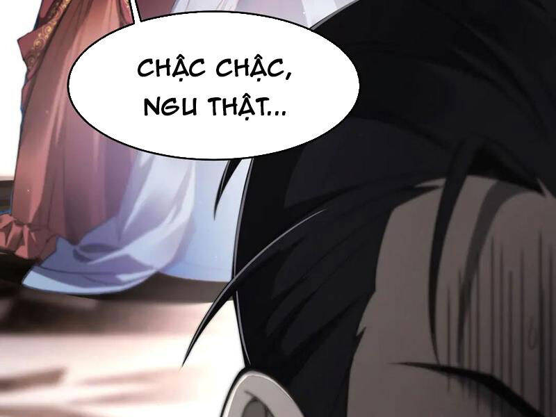 Cái Bóng Phản Bội Của Gia Tộc Chap 19 - Next Chap 20
