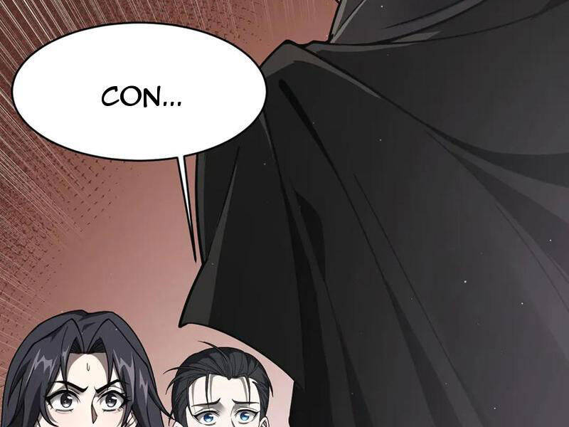 Cái Bóng Phản Bội Của Gia Tộc Chap 19 - Next Chap 20