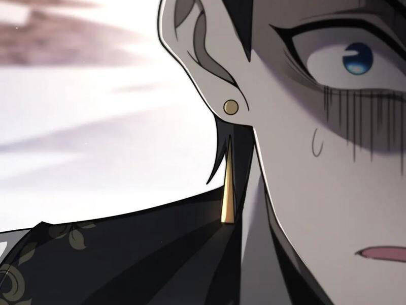Cái Bóng Phản Bội Của Gia Tộc Chap 19 - Next Chap 20