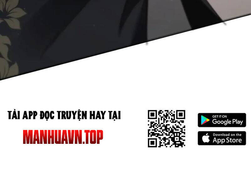 Cái Bóng Phản Bội Của Gia Tộc Chap 19 - Next Chap 20