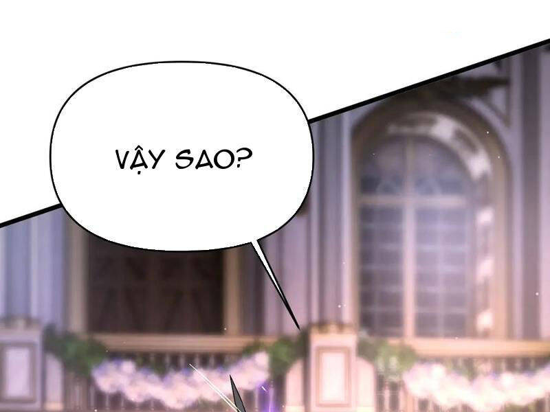 Cái Bóng Phản Bội Của Gia Tộc Chap 19 - Next Chap 20