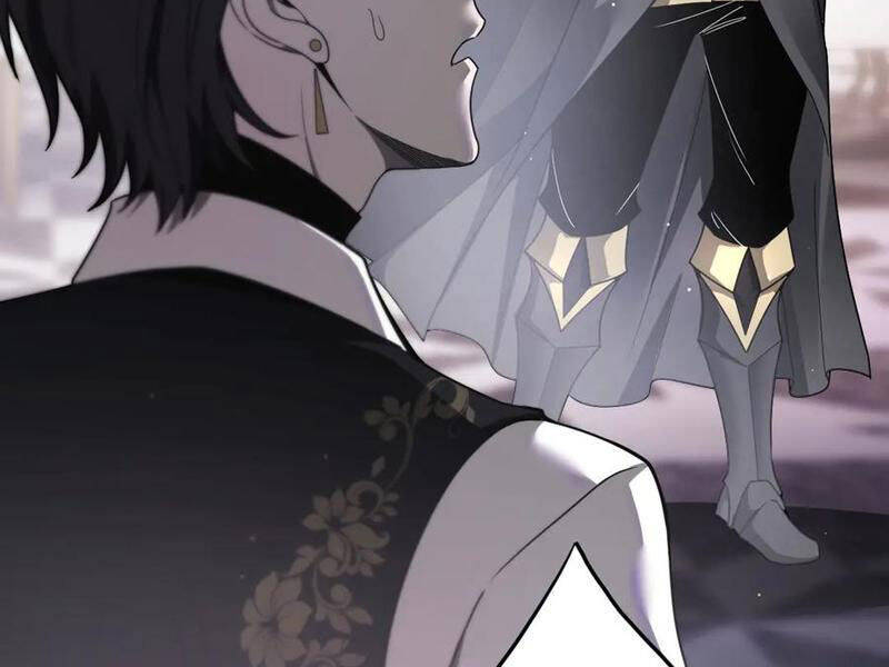 Cái Bóng Phản Bội Của Gia Tộc Chap 19 - Next Chap 20