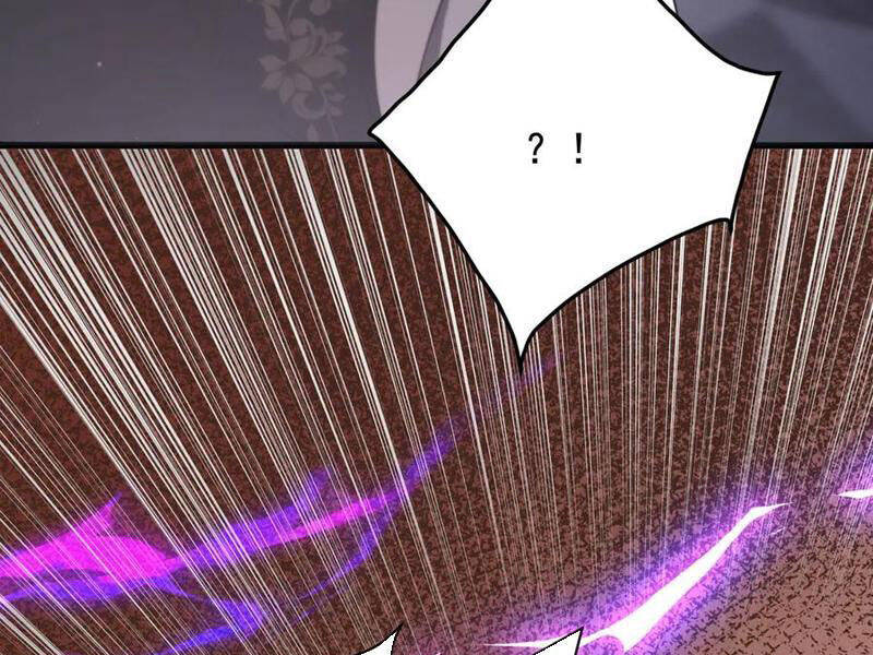 Cái Bóng Phản Bội Của Gia Tộc Chap 19 - Next Chap 20