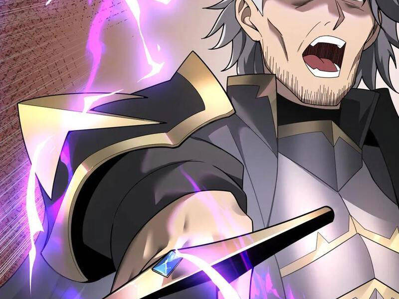 Cái Bóng Phản Bội Của Gia Tộc Chap 19 - Next Chap 20