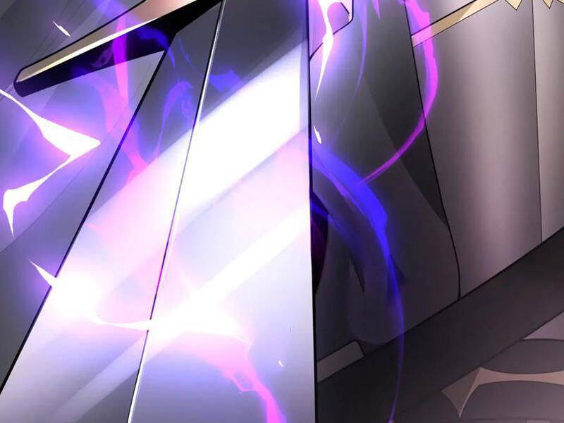 Cái Bóng Phản Bội Của Gia Tộc Chap 19 - Next Chap 20
