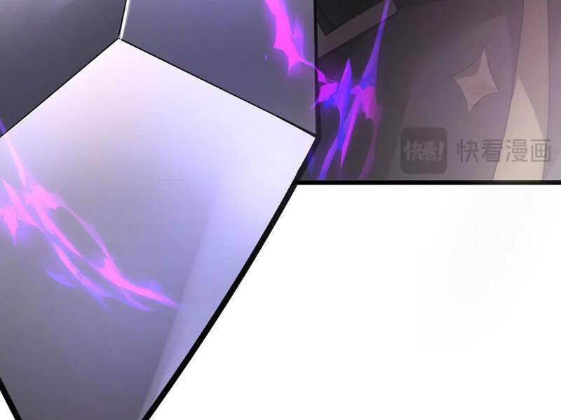 Cái Bóng Phản Bội Của Gia Tộc Chap 19 - Next Chap 20