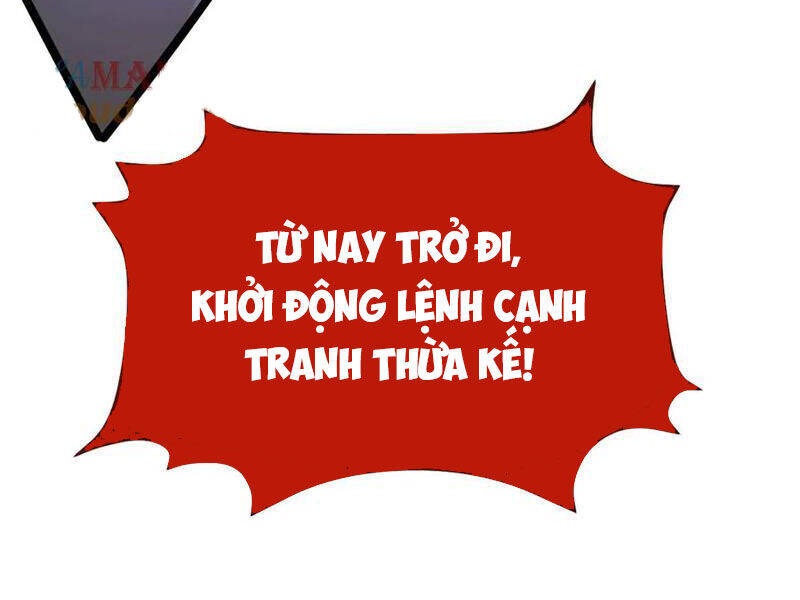 Cái Bóng Phản Bội Của Gia Tộc Chap 19 - Next Chap 20