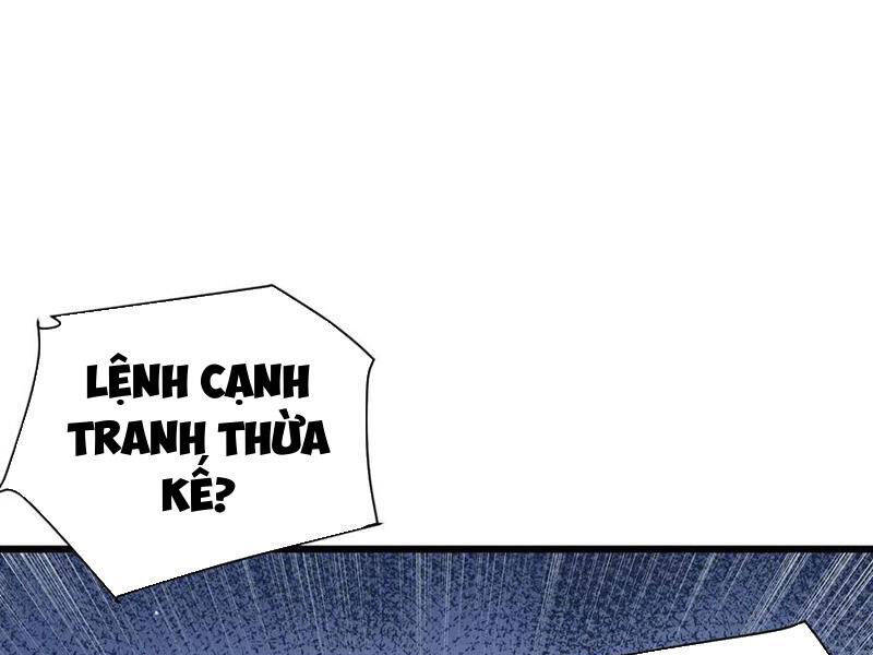 Cái Bóng Phản Bội Của Gia Tộc Chap 19 - Next Chap 20