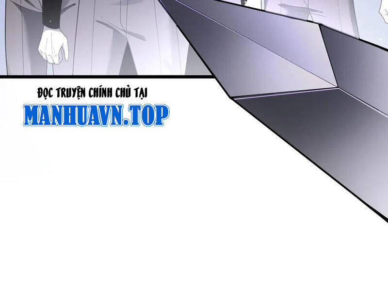 Cái Bóng Phản Bội Của Gia Tộc Chap 19 - Next Chap 20