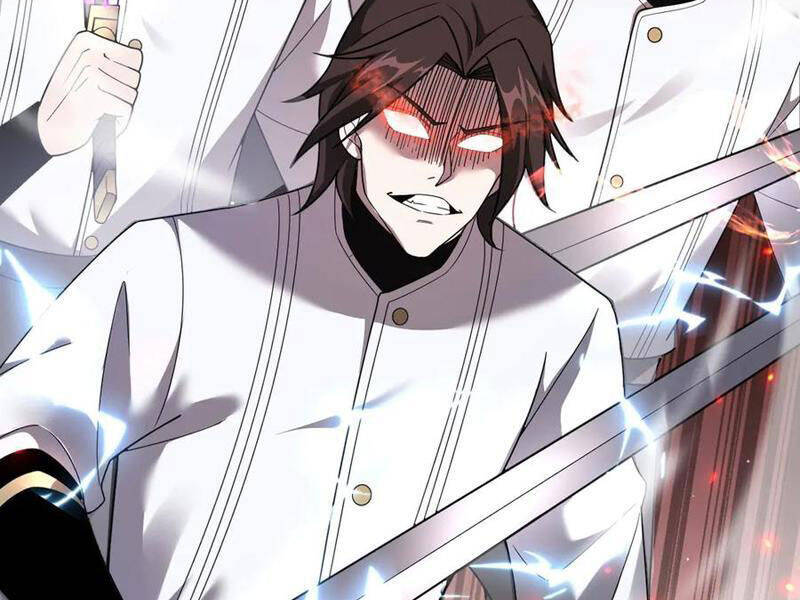 Cái Bóng Phản Bội Của Gia Tộc Chap 19 - Next Chap 20