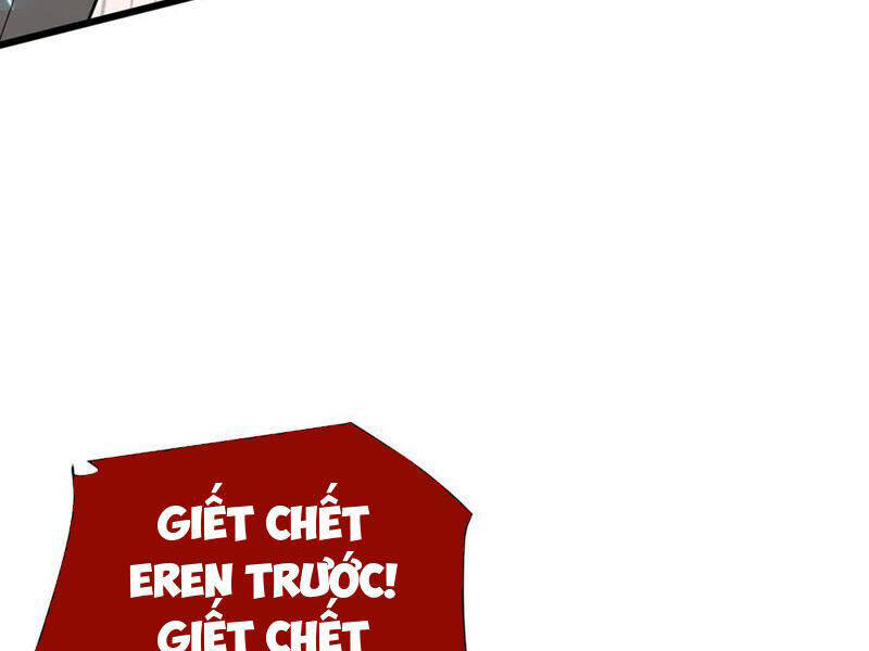 Cái Bóng Phản Bội Của Gia Tộc Chap 19 - Next Chap 20