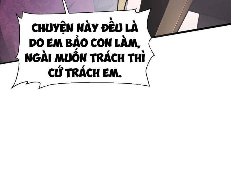 Cái Bóng Phản Bội Của Gia Tộc Chap 19 - Next Chap 20