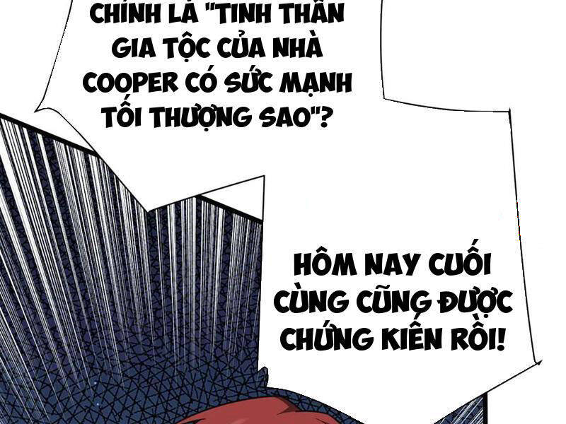 Cái Bóng Phản Bội Của Gia Tộc Chap 19 - Next Chap 20