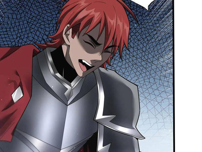 Cái Bóng Phản Bội Của Gia Tộc Chap 19 - Next Chap 20