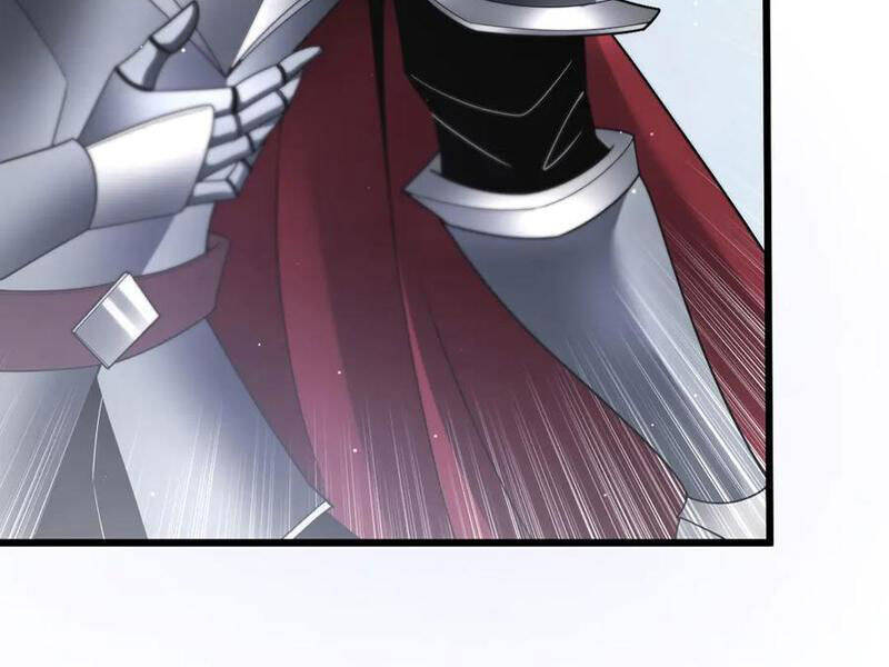 Cái Bóng Phản Bội Của Gia Tộc Chap 19 - Next Chap 20
