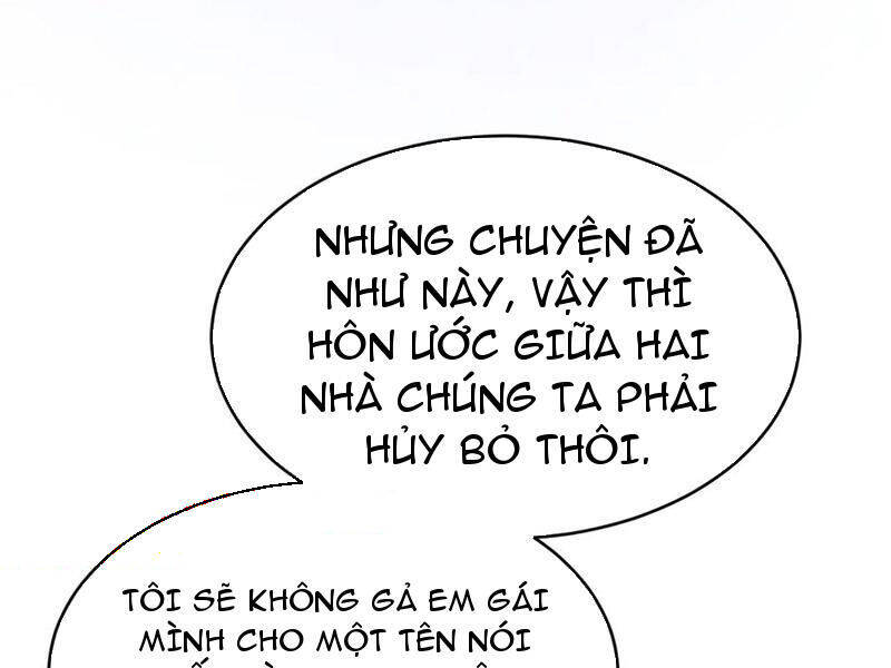 Cái Bóng Phản Bội Của Gia Tộc Chap 19 - Next Chap 20