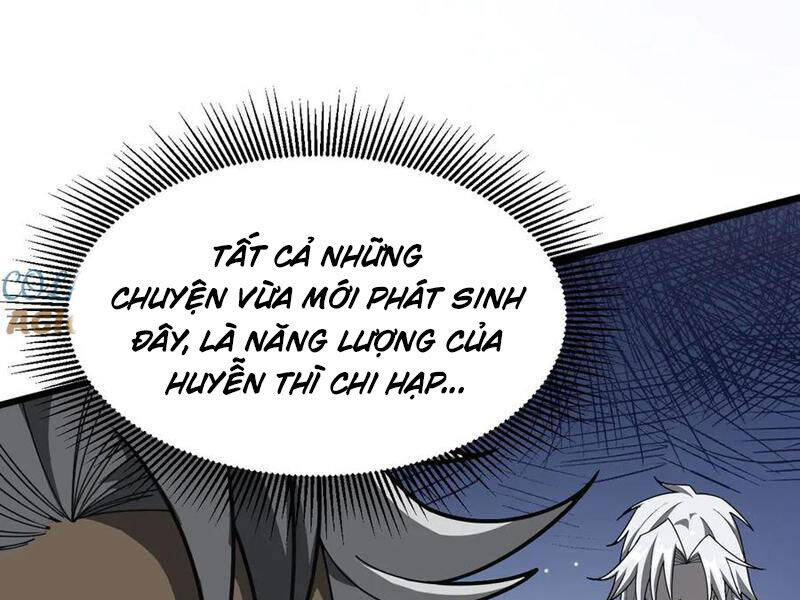 Cái Bóng Phản Bội Của Gia Tộc Chap 19 - Next Chap 20