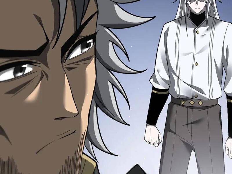 Cái Bóng Phản Bội Của Gia Tộc Chap 19 - Next Chap 20