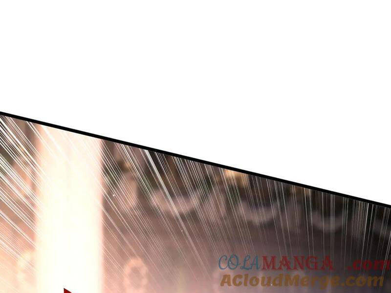 Cái Bóng Phản Bội Của Gia Tộc Chap 19 - Next Chap 20