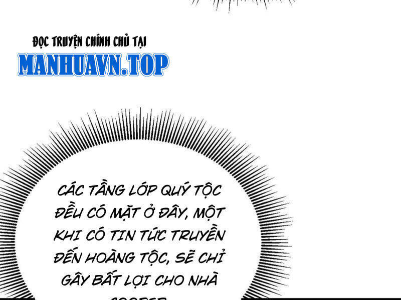 Cái Bóng Phản Bội Của Gia Tộc Chap 19 - Next Chap 20