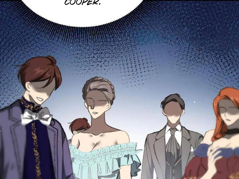 Cái Bóng Phản Bội Của Gia Tộc Chap 19 - Next Chap 20
