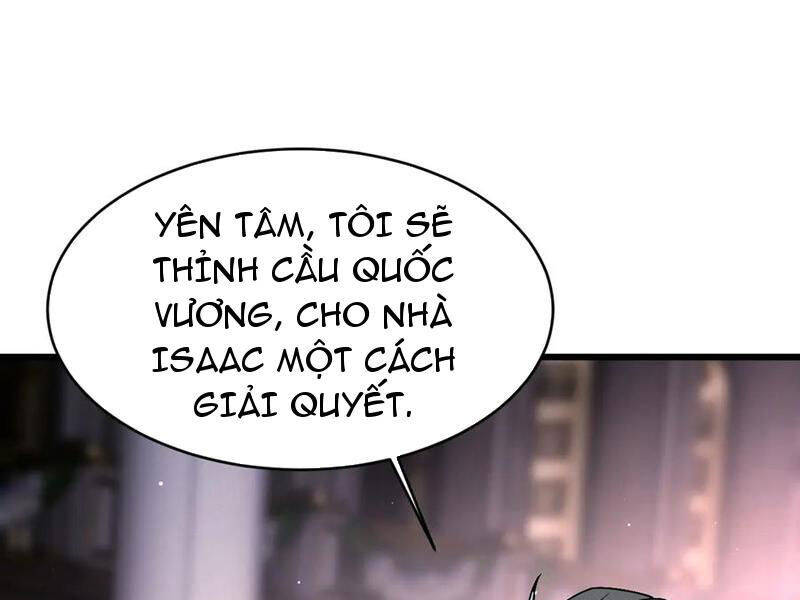 Cái Bóng Phản Bội Của Gia Tộc Chap 19 - Next Chap 20