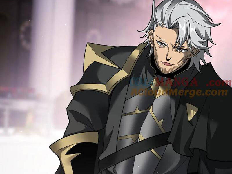 Cái Bóng Phản Bội Của Gia Tộc Chap 19 - Next Chap 20