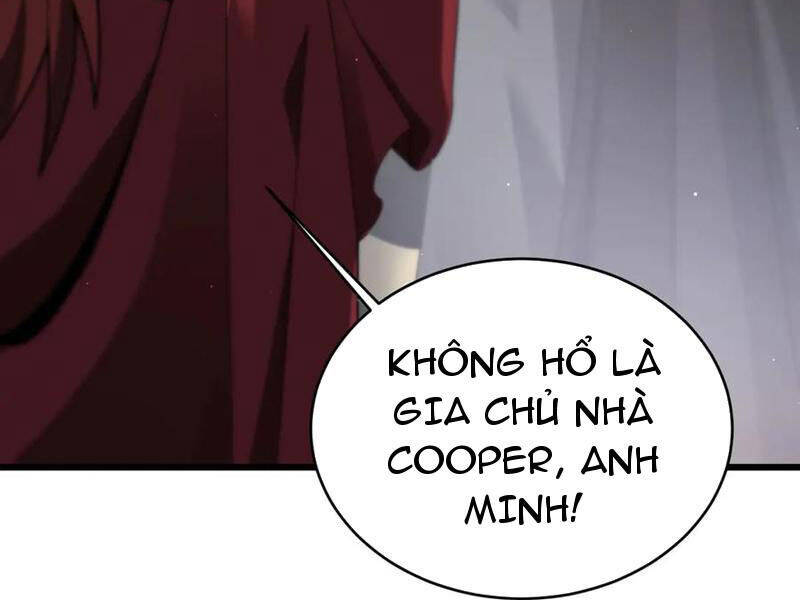 Cái Bóng Phản Bội Của Gia Tộc Chap 19 - Next Chap 20
