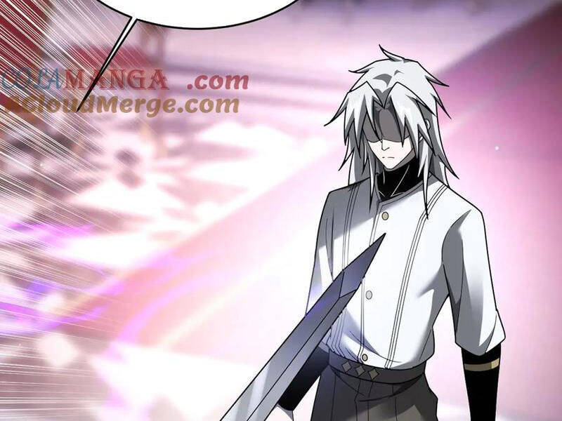 Cái Bóng Phản Bội Của Gia Tộc Chap 19 - Next Chap 20