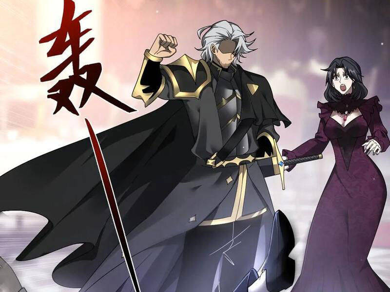 Cái Bóng Phản Bội Của Gia Tộc Chap 19 - Next Chap 20