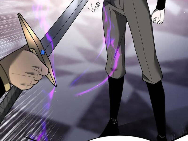 Cái Bóng Phản Bội Của Gia Tộc Chap 19 - Next Chap 20