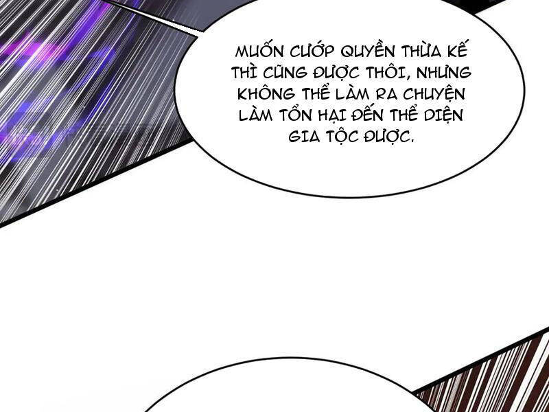 Cái Bóng Phản Bội Của Gia Tộc Chap 19 - Next Chap 20