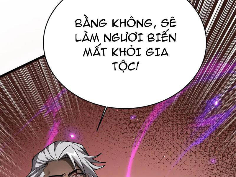 Cái Bóng Phản Bội Của Gia Tộc Chap 19 - Next Chap 20