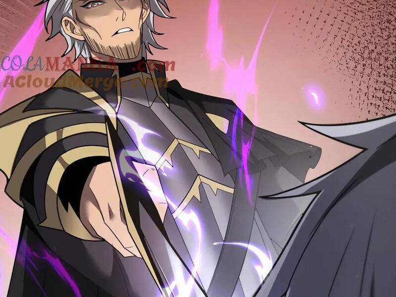 Cái Bóng Phản Bội Của Gia Tộc Chap 19 - Next Chap 20