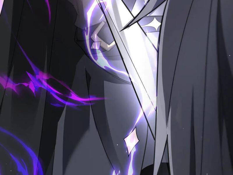 Cái Bóng Phản Bội Của Gia Tộc Chap 19 - Next Chap 20