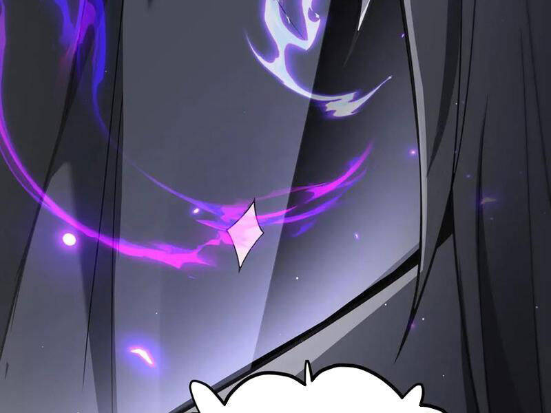Cái Bóng Phản Bội Của Gia Tộc Chap 19 - Next Chap 20