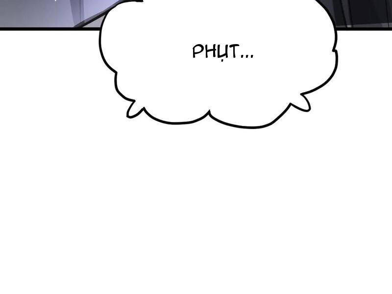 Cái Bóng Phản Bội Của Gia Tộc Chap 19 - Next Chap 20