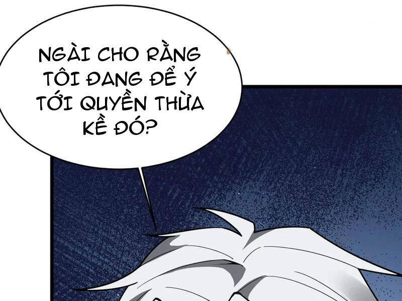 Cái Bóng Phản Bội Của Gia Tộc Chap 19 - Next Chap 20