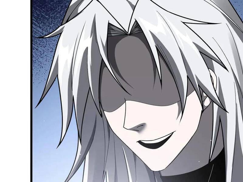 Cái Bóng Phản Bội Của Gia Tộc Chap 19 - Next Chap 20